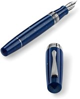 Stylo Montegrappa Elmo 02 in Résine ISE2R3A_008 - ISE2R3A_008